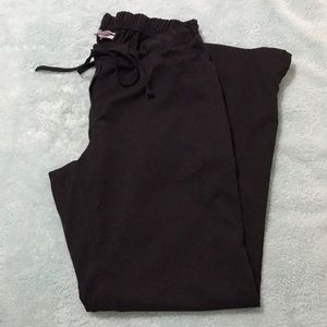 Grey’s Anatomy Scrub Pants